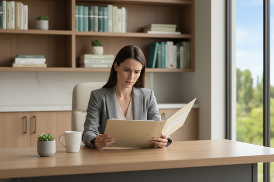 2026 LCSW Exam Mastery: How to Think Like a Clinical Social Worker
