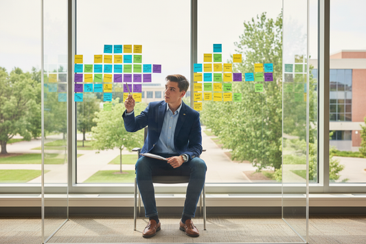 2026 NCE Success: Mastering the 8 Core CACREP Areas with Ease