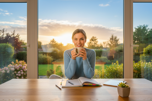 30-Day NCLEX Study Plan