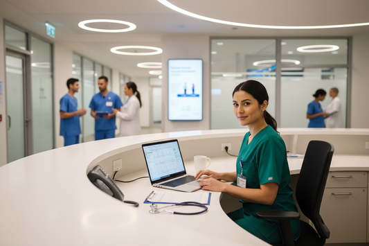 Fast-Track Your 2026 ACLS Renewal: Efficient Prep for Busy Clinicians