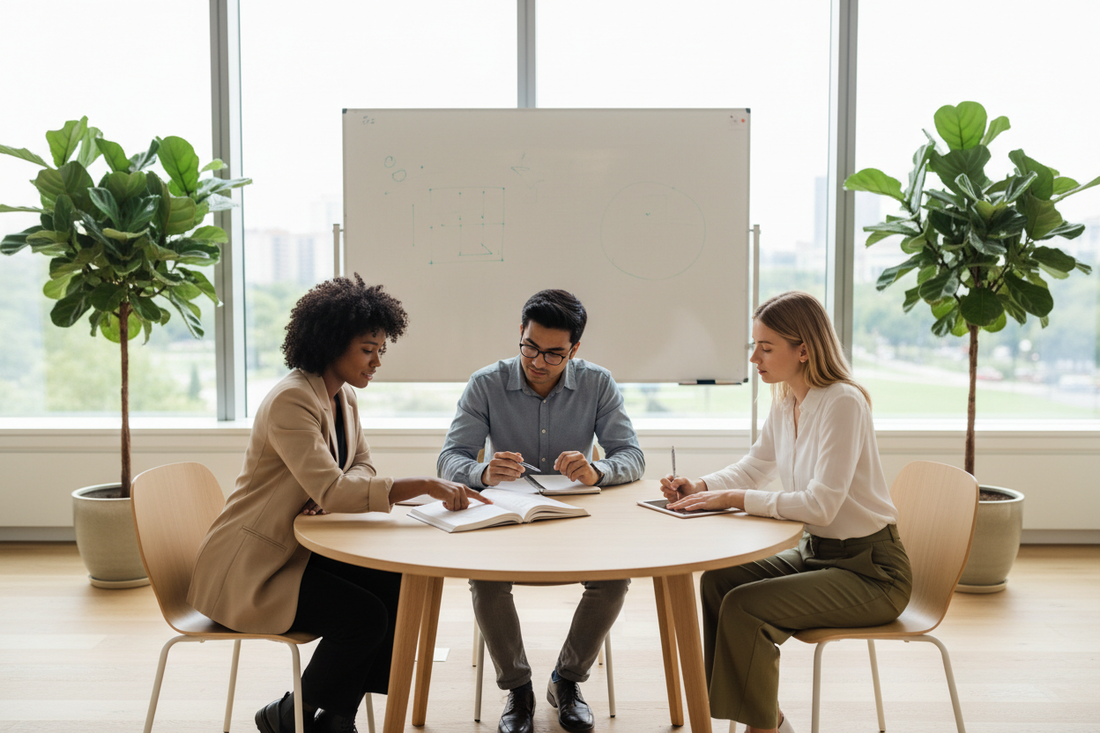 Conquering the 2026 ASWB Clinical Exam: A Roadmap to Your License