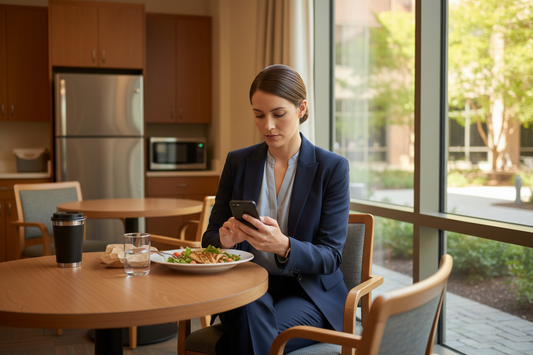 How to Balance a Full-Time Social Work Job and 2026 LCSW Preparation