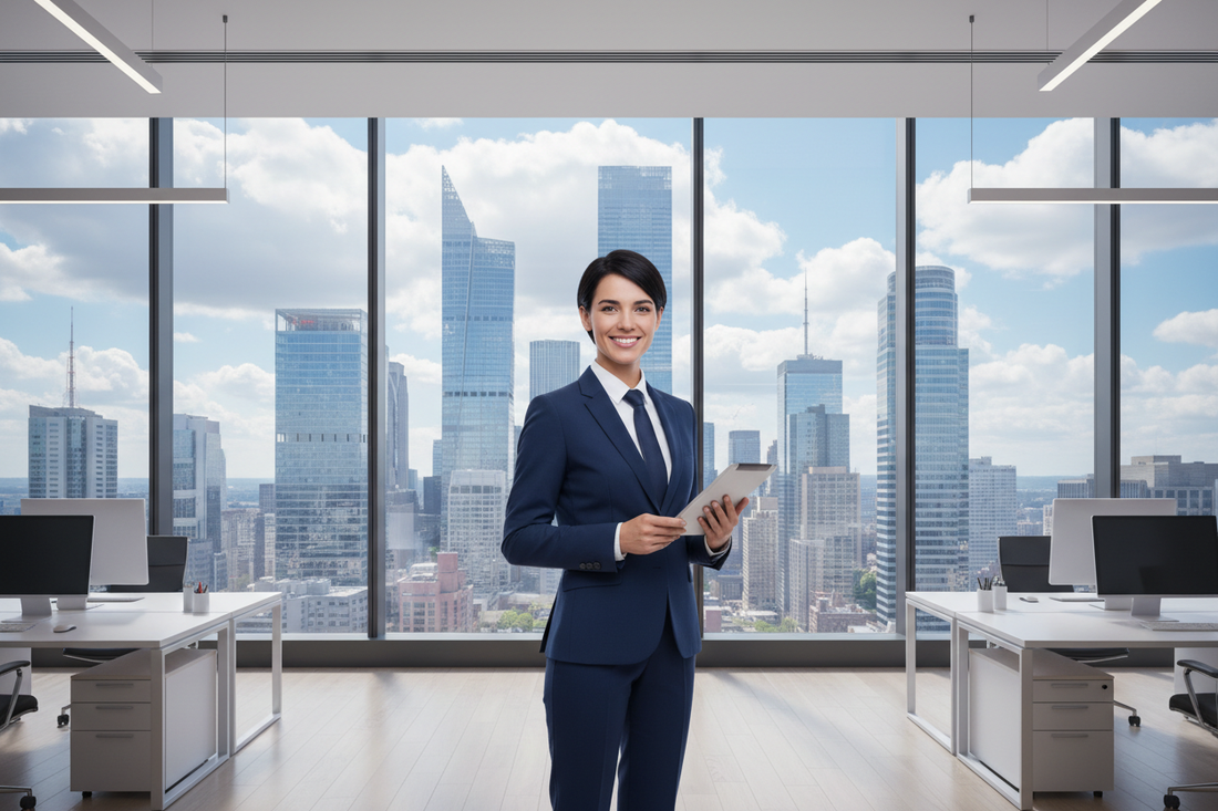 What Careers Can You Pursue After Passing the FINRA SIE Exam?