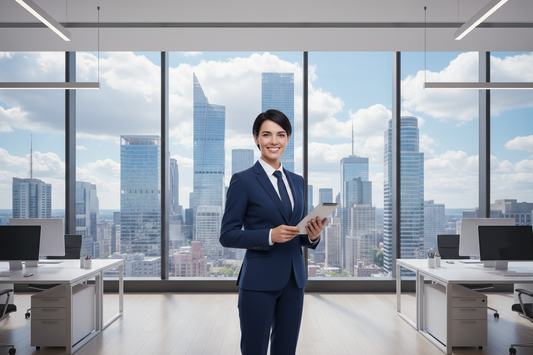 What Careers Can You Pursue After Passing the FINRA SIE Exam?