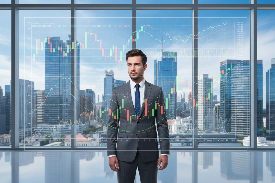 5 Common Mistakes to Avoid on the 2026 FINRA SIE Exam