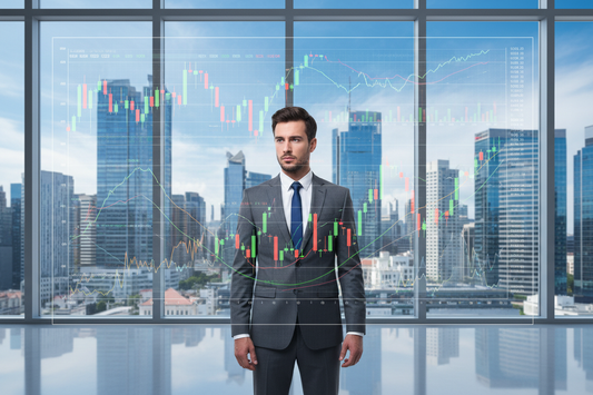 5 Common Mistakes to Avoid on the 2026 FINRA SIE Exam