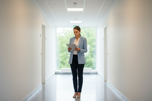 Mastering the "First" and "Next" Questions on the 2026 LCSW Clinical Exam