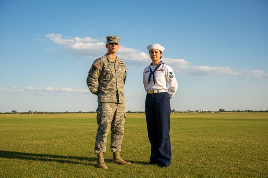 Mastering the ASVAB: Essential Tips for Every Military Branch in 2026