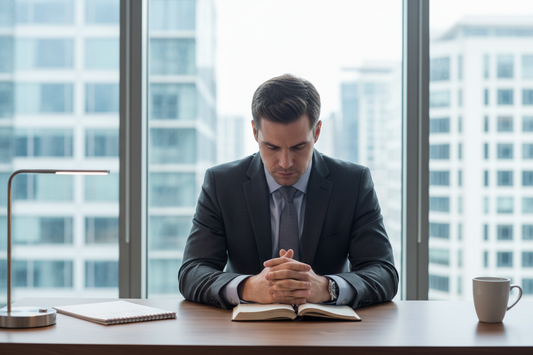 How to Tackle Difficult Ethical and Professional Issues on the 2026 NCE