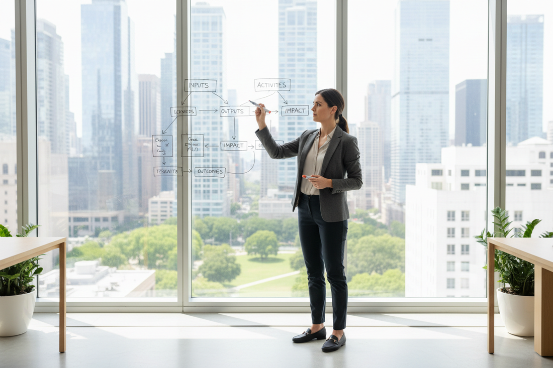 Mastering Research and Program Evaluation for the 2026 NCE Exam