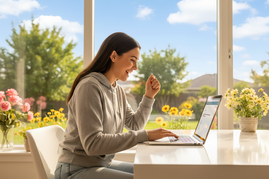 What is the NCLEX Authorization to Test (ATT) and How to Get It?