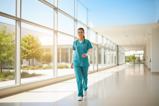 Proxima NCLEX Prep vs Archer Review Sure Pass for NCLEX Exam Prep