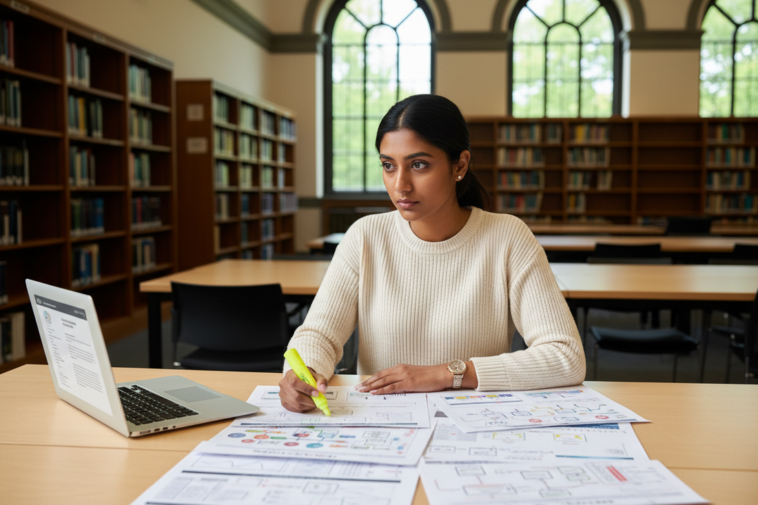 How to Pass NCLEX-RN on Your First Attempt: A Data-Driven Guide