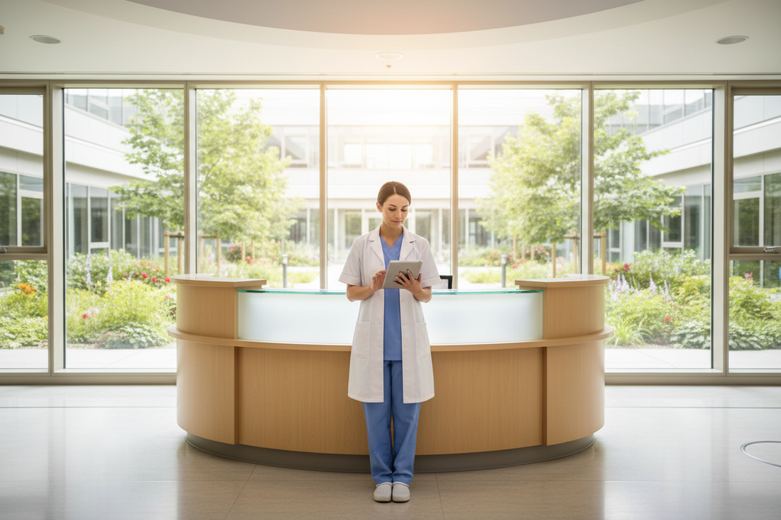 Proxima NCLEX Prep vs ATI NCLEX Review for NCLEX Exam Preparation