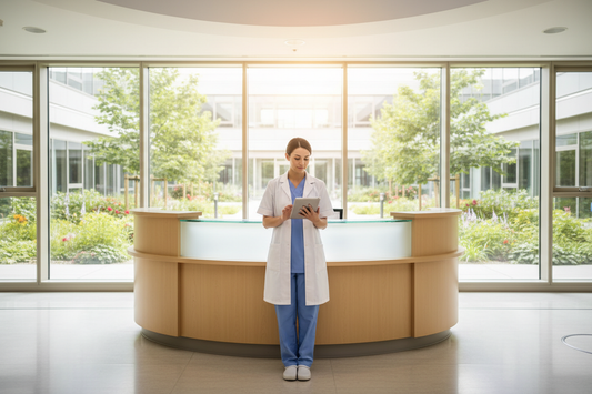 Proxima NCLEX Prep vs ATI NCLEX Review for NCLEX Exam Preparation