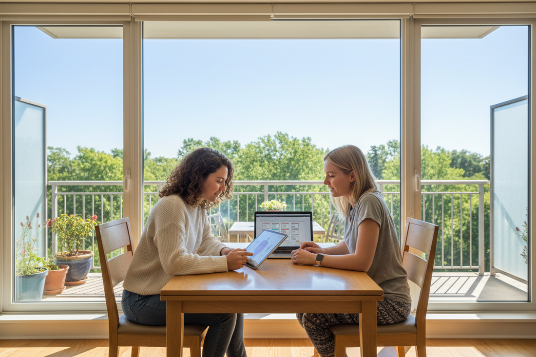 Proxima NCLEX Prep vs Hurst Review for NCLEX