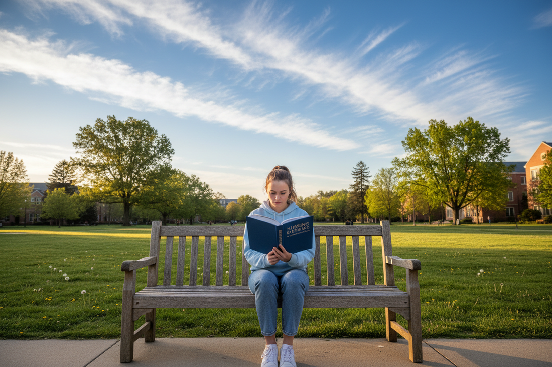 Proxima NCLEX Prep vs Kaplan NCLEX Prep for NCLEX