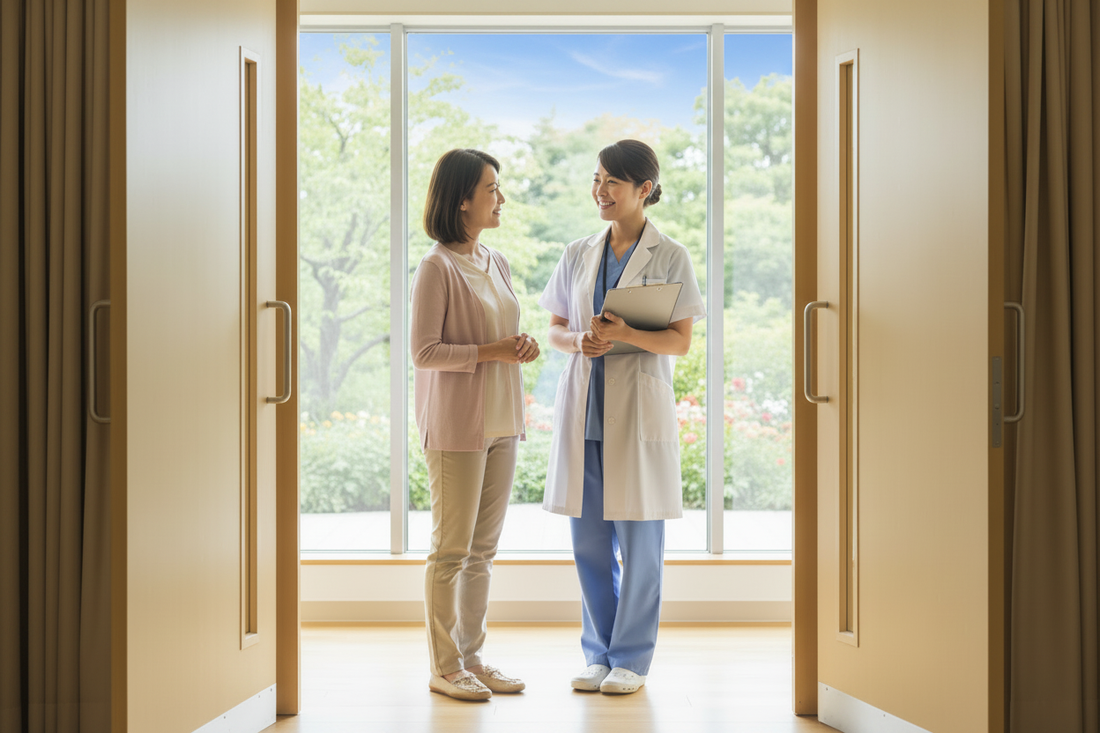 Proxima NCLEX Prep vs UWorld NCLEX-RN for NCLEX