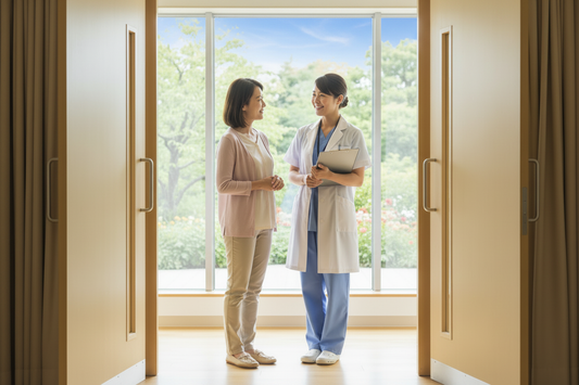 Proxima NCLEX Prep vs UWorld NCLEX-RN for NCLEX