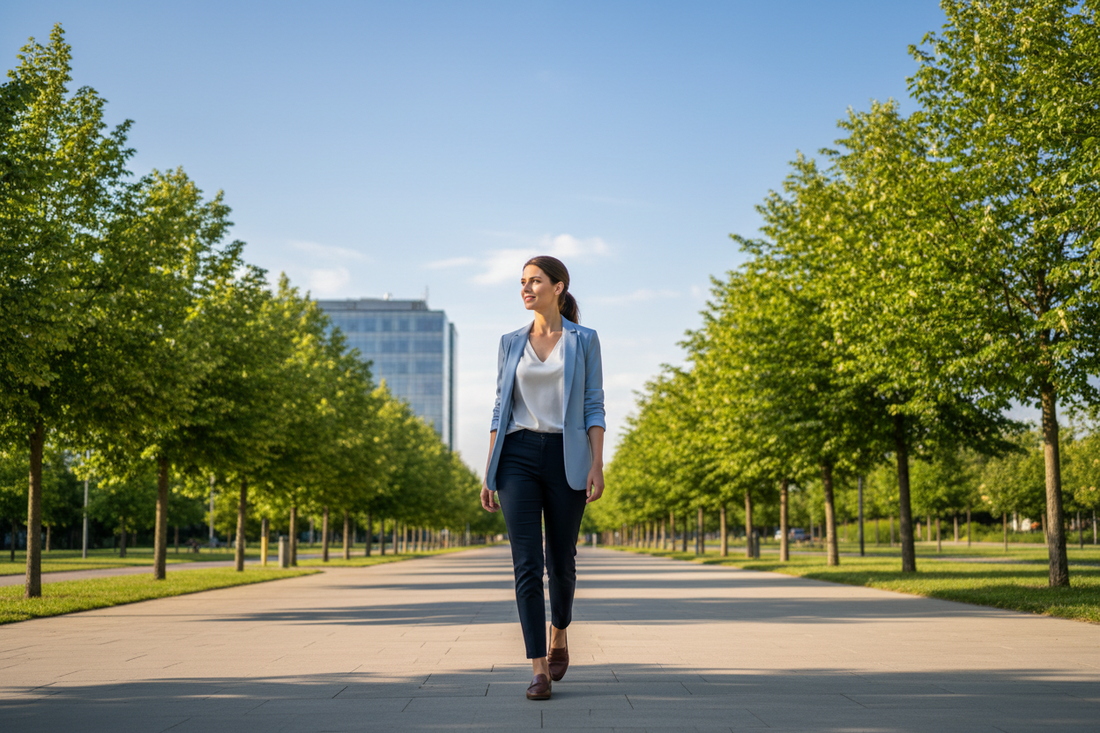 Overcoming the Hurdles of the 2026 LCSW Licensure Process with Confidence