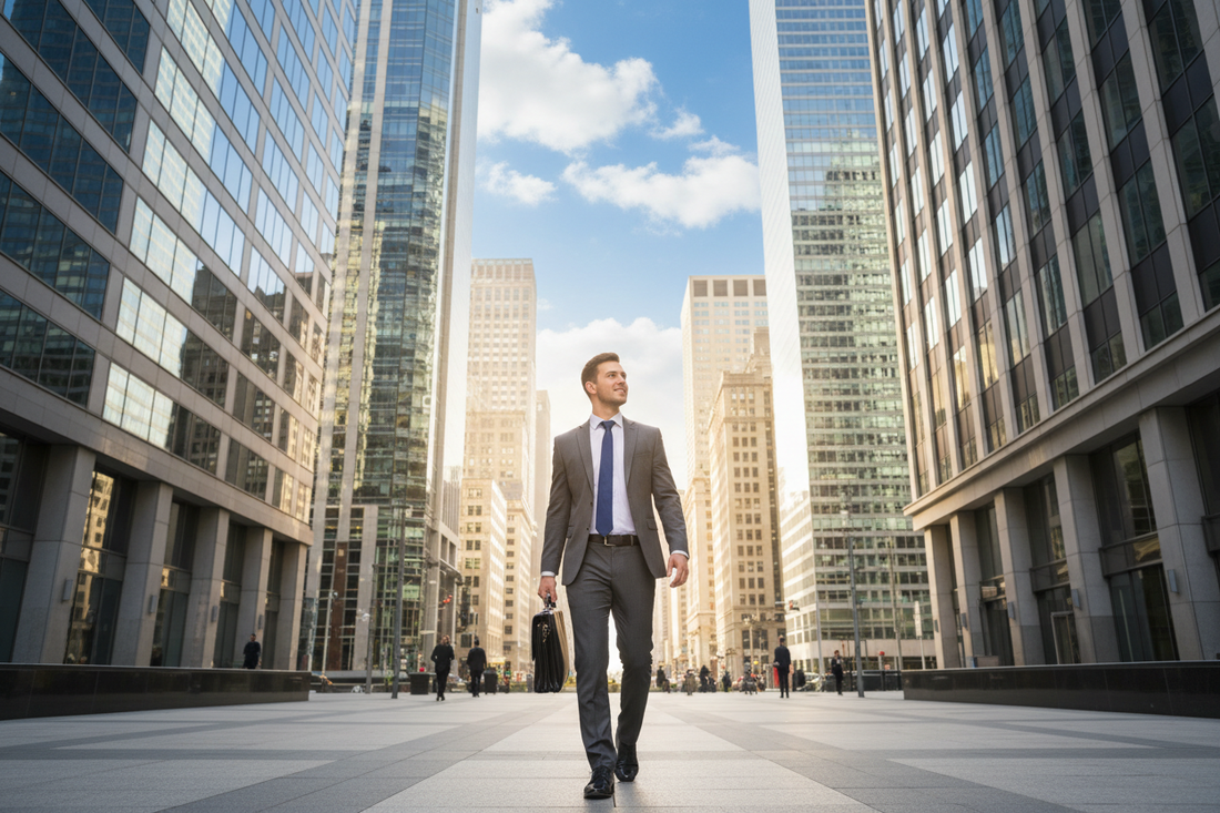 Cracking the SIE Exam in 2026: Your Gateway to a High-Paying Finance Career