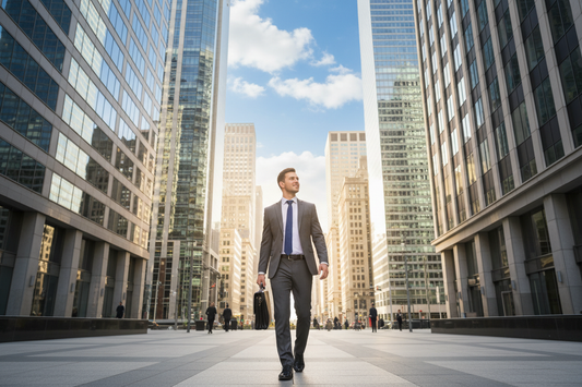 Cracking the SIE Exam in 2026: Your Gateway to a High-Paying Finance Career