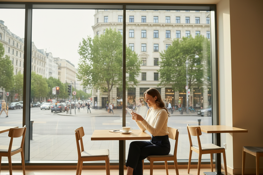2026 SIE Exam Prep: How to Master Complex Regulations Without the Stress