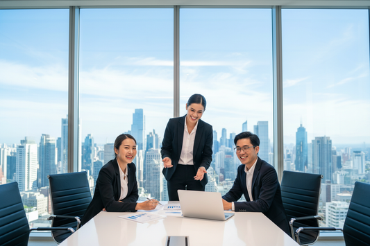 Kickstart Your Finance Career: Why Our 2026 SIE Practice Tests are the Best