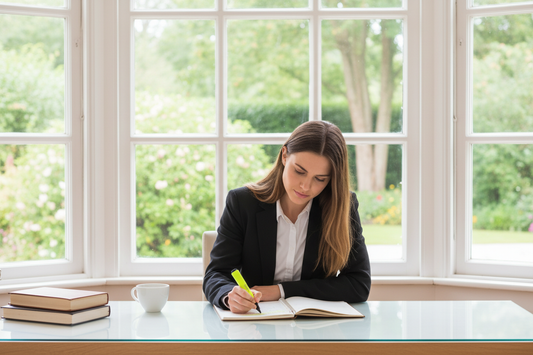 Simplify Your 2026 SIE Prep: Focus on the Topics That Actually Matter