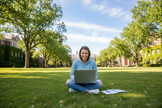 The Ultimate 2026 SIE Study Plan for Career Changers and Students