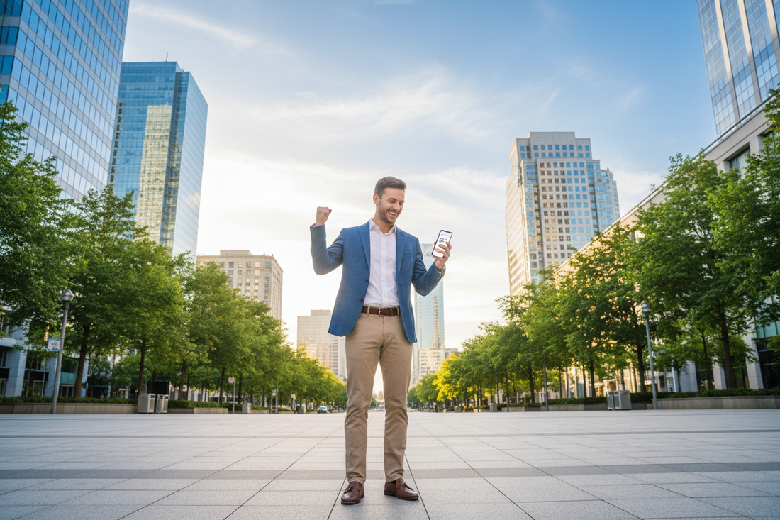 Top 10 Tips for Passing the SIE Exam on Your First Try in 2026