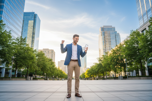 Top 10 Tips for Passing the SIE Exam on Your First Try in 2026