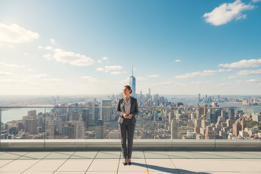 Why the SIE Exam is Your Essential Ticket to Wall Street Success in 2026