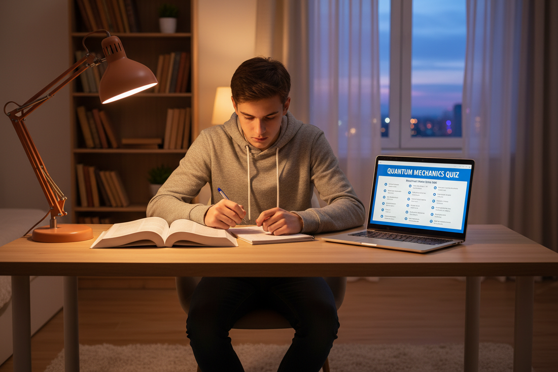 The Ultimate 2026 ASVAB Study Guide for High School Seniors and Recruit