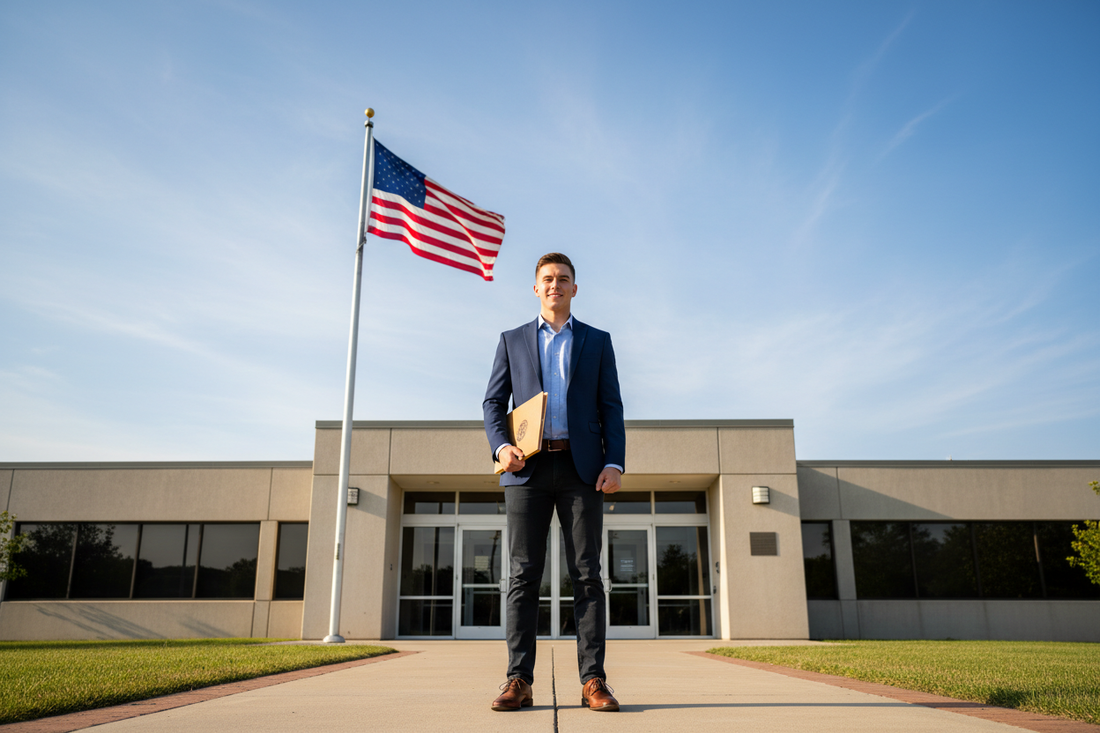 score and launch the military career you’ve always wanted.  Unlock Your Military Career in 2026: How to Score High on the ASVAB