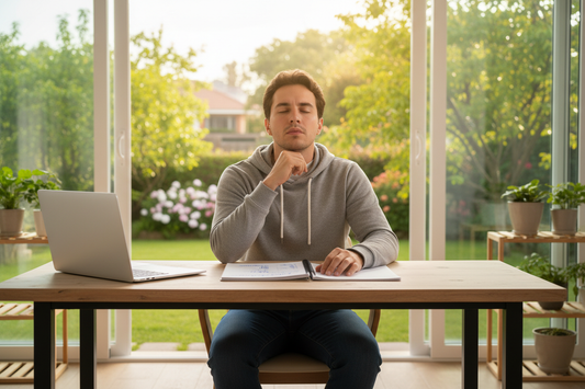 What Happens If You Fail the NCLEX? Retake Rules and Next Steps